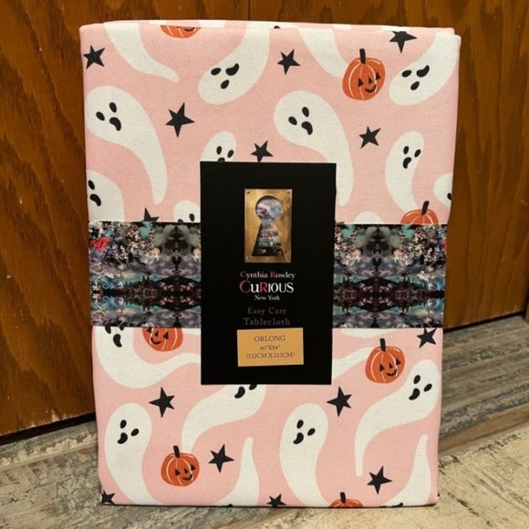 Cynthia Rowley Multicolor Home Décor Pillows for sale